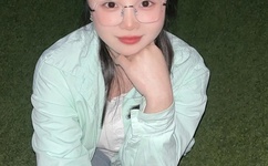 草莓视频无限看-丝瓜IOS苏州晶体